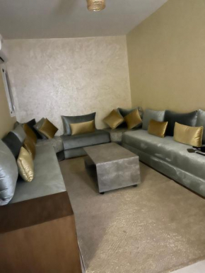 مراكش جنان اوراد